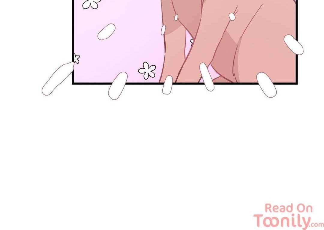 Just for a Meowment Bab 9 halaman 16