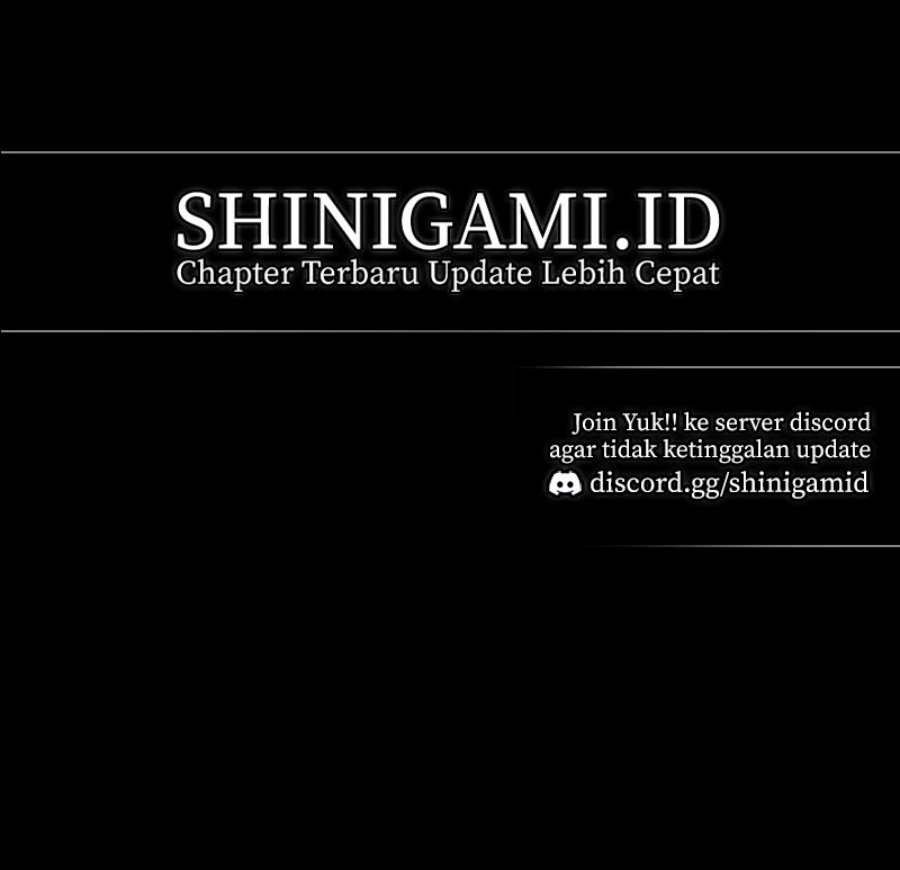 Juujika no Rokunin chapter 128 halaman 24