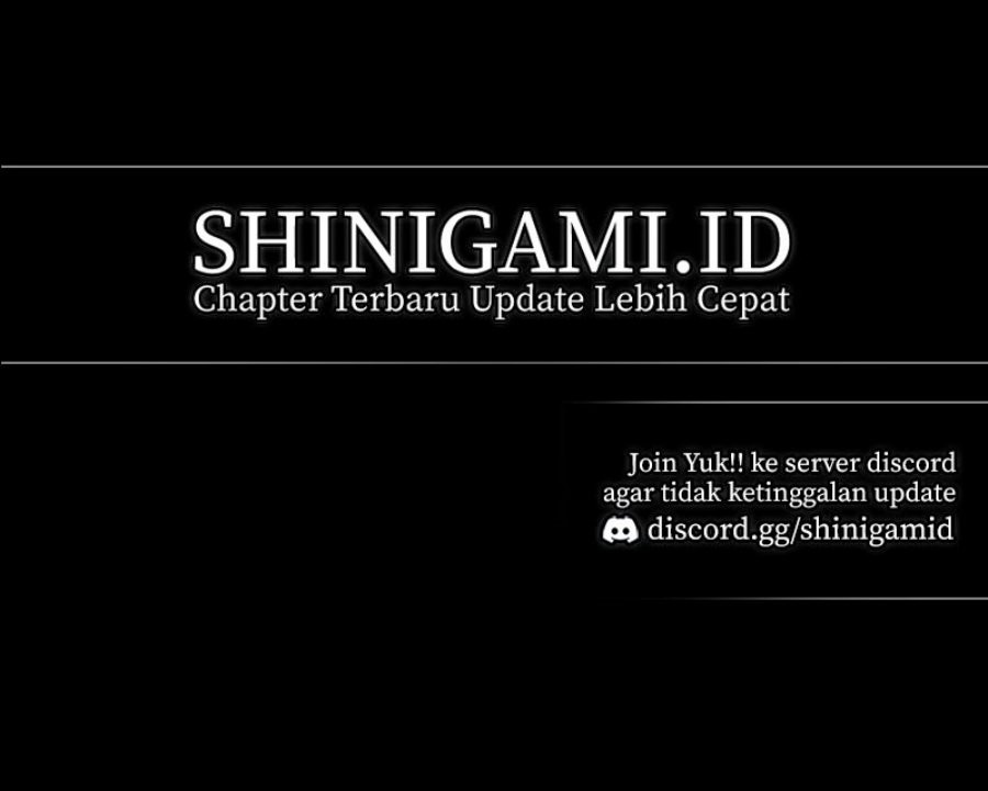 Juujika no Rokunin Bab 133 halaman 24