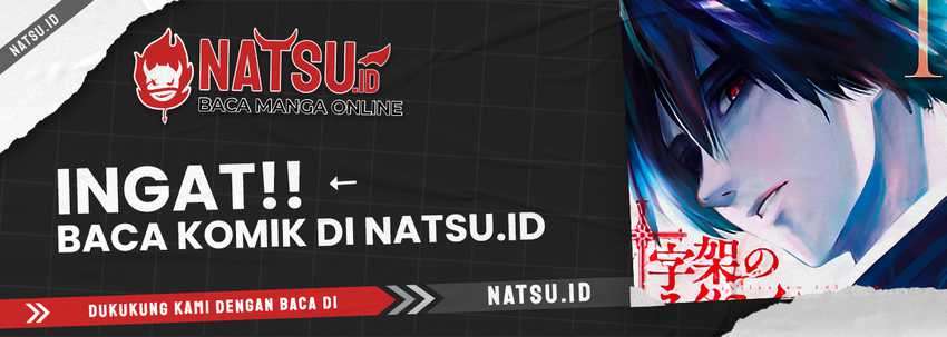 Juujika no Rokunin chapter 145 halaman 24