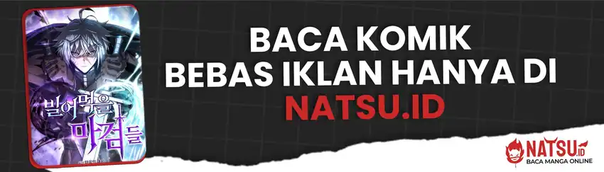 Juujika no Rokunin Bab 232 halaman 21