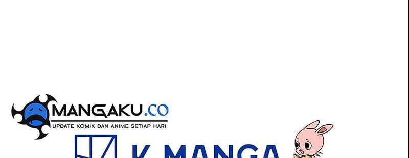 Juushin No Katana chapter 01.1 halaman 4
