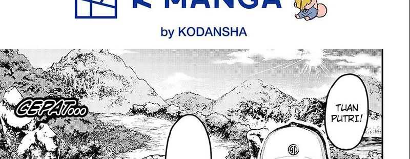 Juushin No Katana chapter 01.1 halaman 5