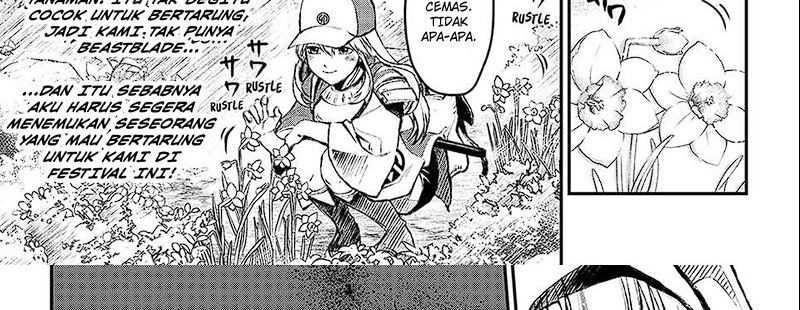 Juushin No Katana chapter 01.1 halaman 23
