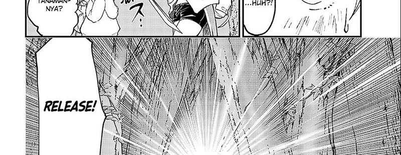 Juushin No Katana chapter 01.1 halaman 32