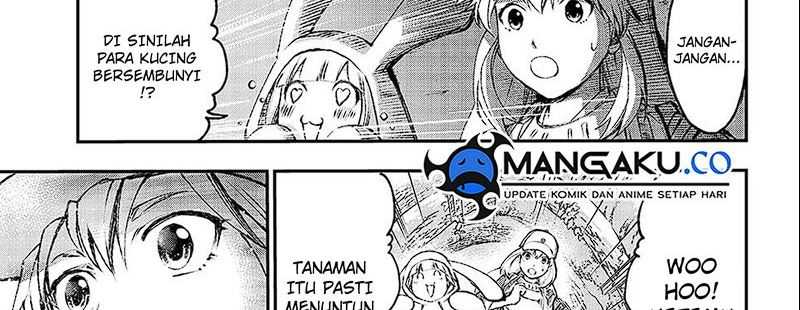 Juushin No Katana chapter 01.1 halaman 37