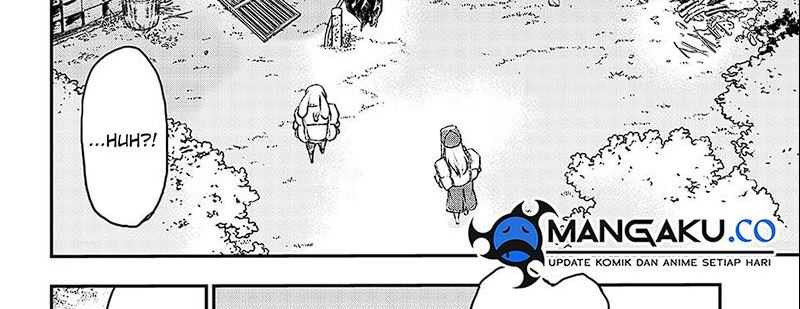 Juushin No Katana chapter 01.1 halaman 40