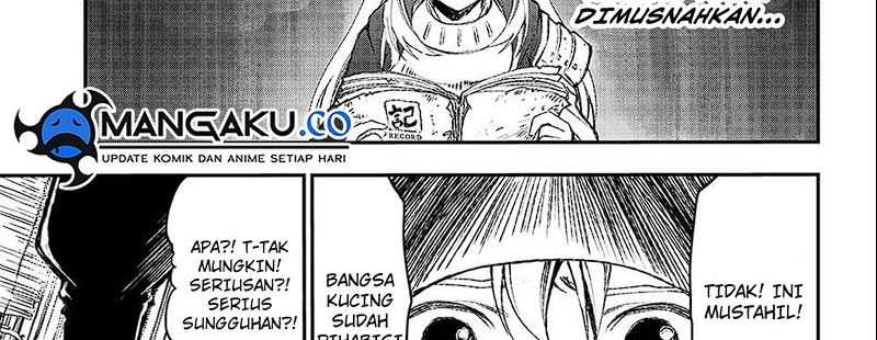 Juushin No Katana chapter 01.1 halaman 44