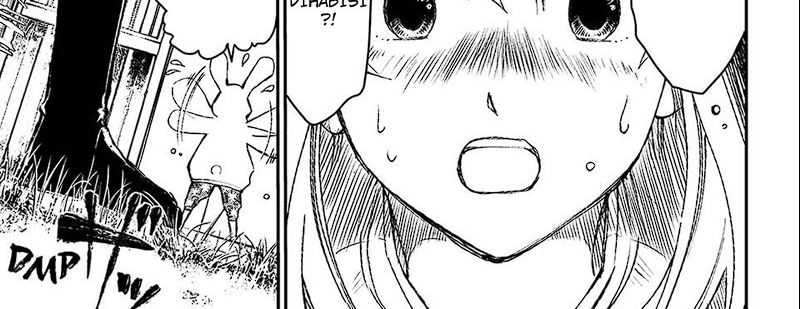 Juushin No Katana chapter 01.1 halaman 45