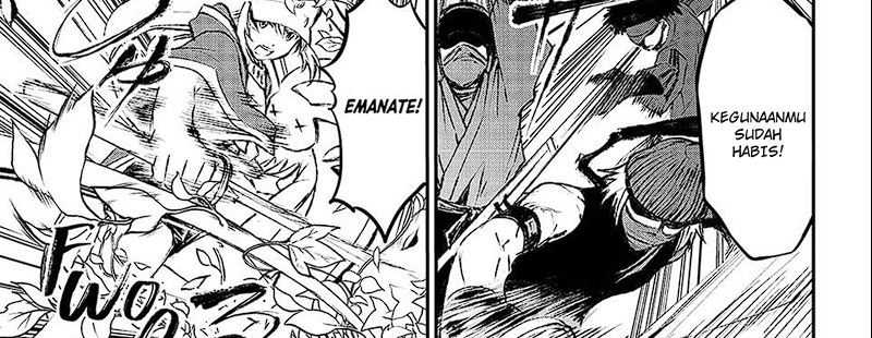 Juushin No Katana chapter 01.1 halaman 50