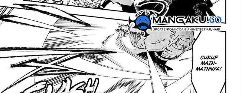 Juushin No Katana chapter 01.1 halaman 52