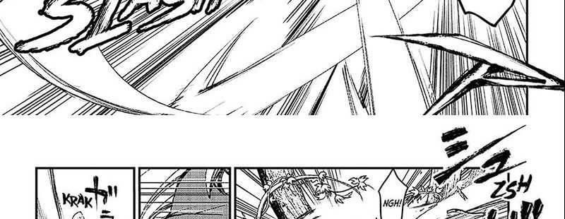 Juushin No Katana chapter 01.1 halaman 53