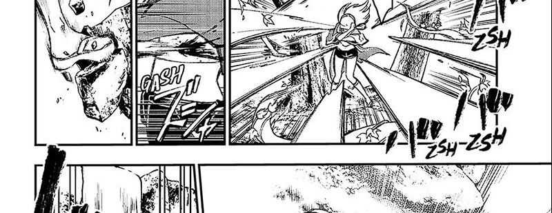 Juushin No Katana chapter 01.1 halaman 54
