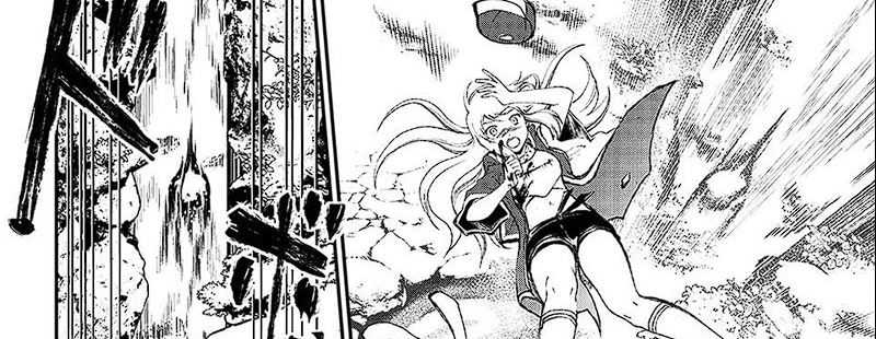 Juushin No Katana chapter 01.1 halaman 55