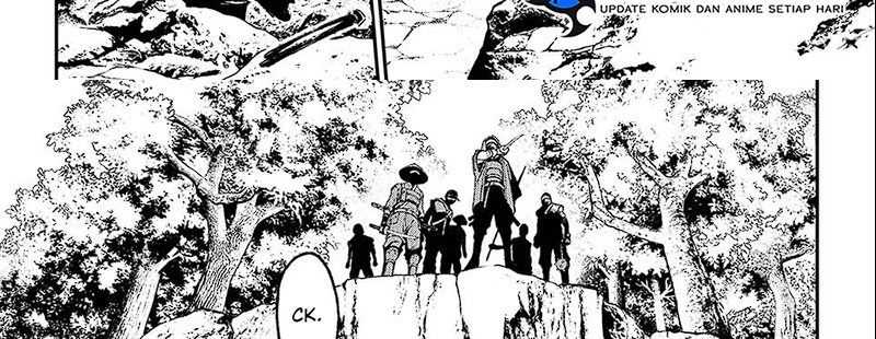 Juushin No Katana chapter 01.1 halaman 57