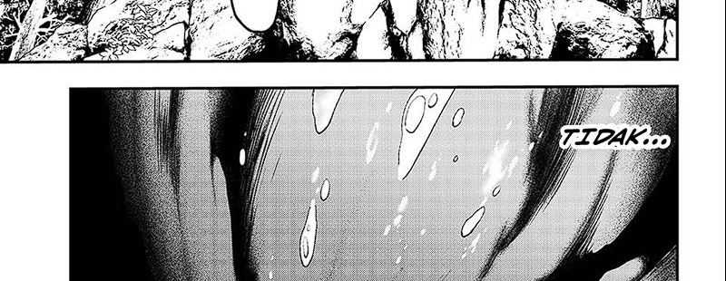 Juushin No Katana chapter 01.1 halaman 58