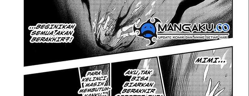Juushin No Katana chapter 01.1 halaman 59