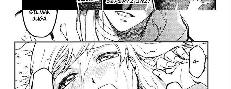 Juushin No Katana chapter 01.1 halaman 60