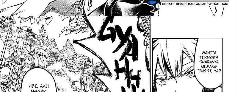 Juushin No Katana chapter 01.1 halaman 63