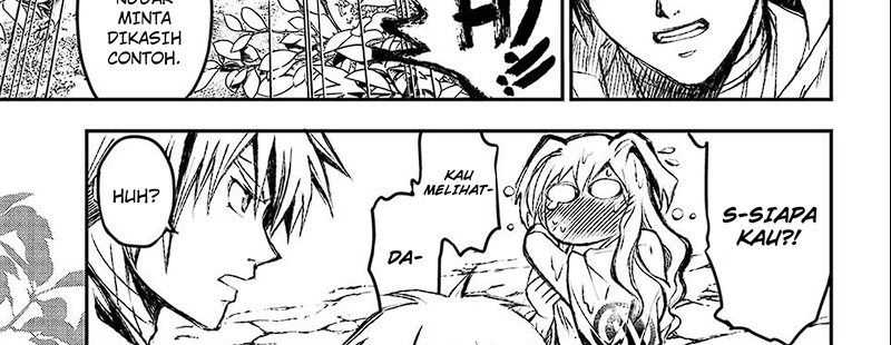 Juushin No Katana chapter 01.1 halaman 64