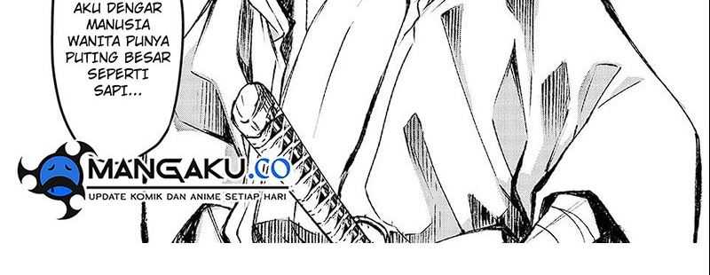 Juushin No Katana chapter 01.1 halaman 66