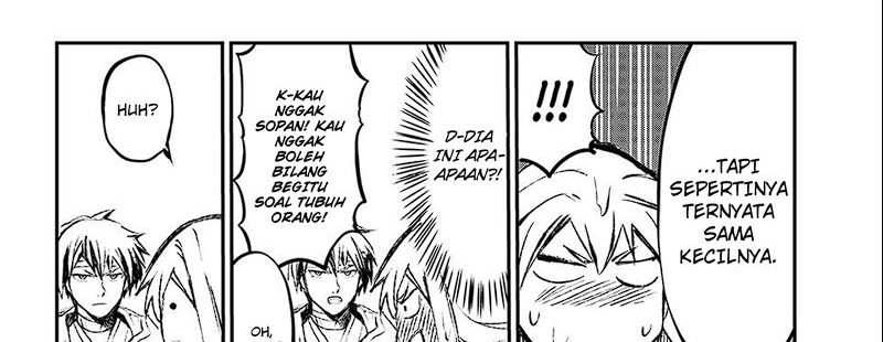 Juushin No Katana chapter 01.1 halaman 67