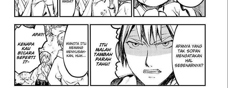 Juushin No Katana chapter 01.1 halaman 68