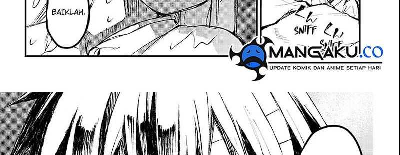 Juushin No Katana chapter 01.1 halaman 70