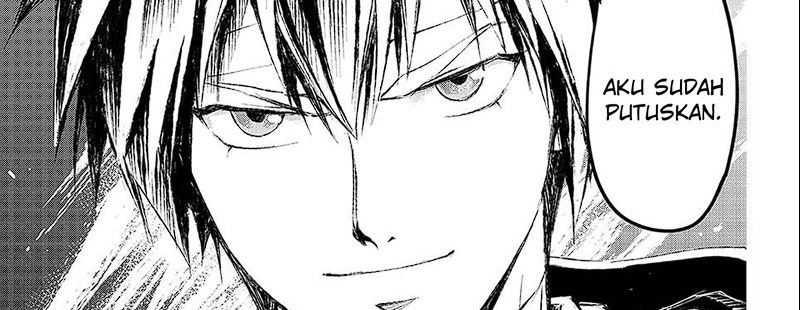 Juushin No Katana chapter 01.1 halaman 71