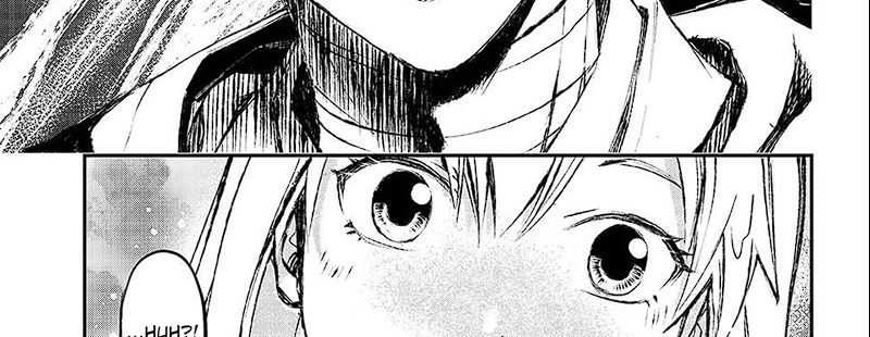 Juushin No Katana chapter 01.1 halaman 72