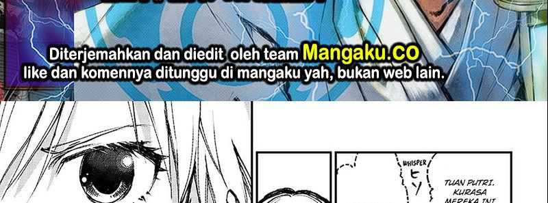 Juushin No Katana chapter 01.2 halaman 2
