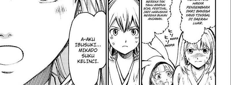 Juushin No Katana chapter 01.2 halaman 3