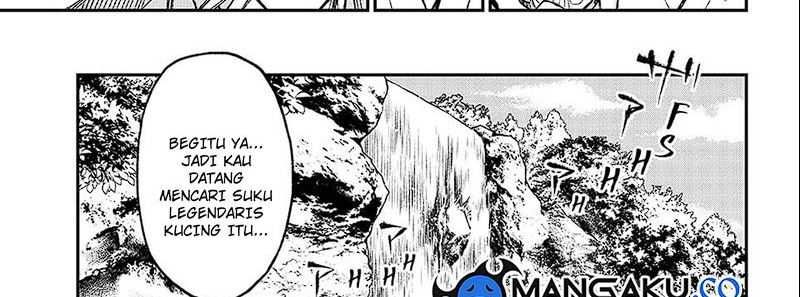 Juushin No Katana chapter 01.2 halaman 4