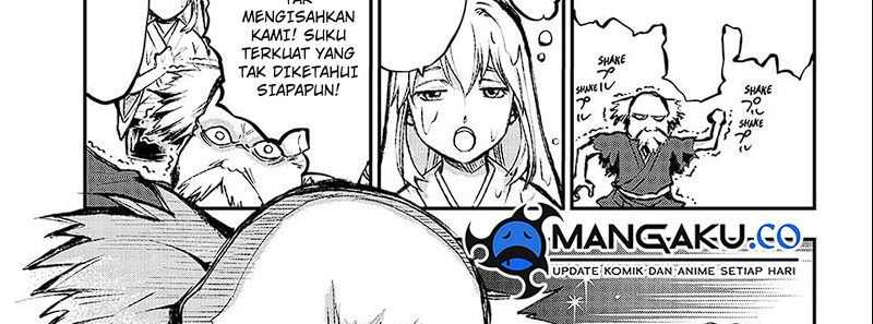 Juushin No Katana chapter 01.2 halaman 11