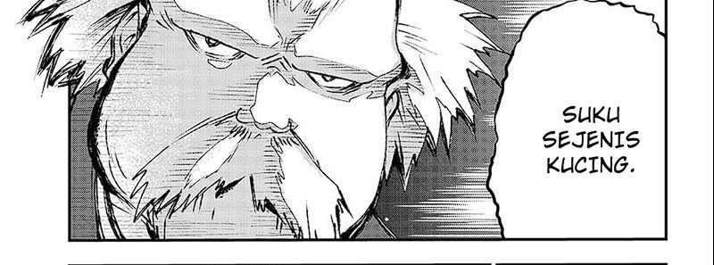 Juushin No Katana chapter 01.2 halaman 12
