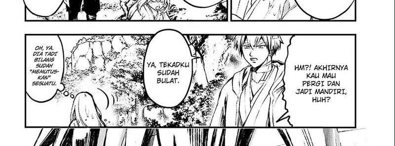 Juushin No Katana chapter 01.2 halaman 15
