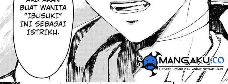 Juushin No Katana chapter 01.2 halaman 17