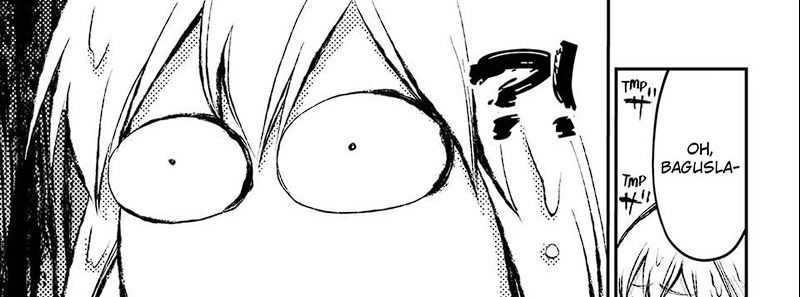 Juushin No Katana chapter 01.2 halaman 18