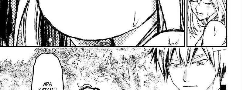 Juushin No Katana chapter 01.2 halaman 19