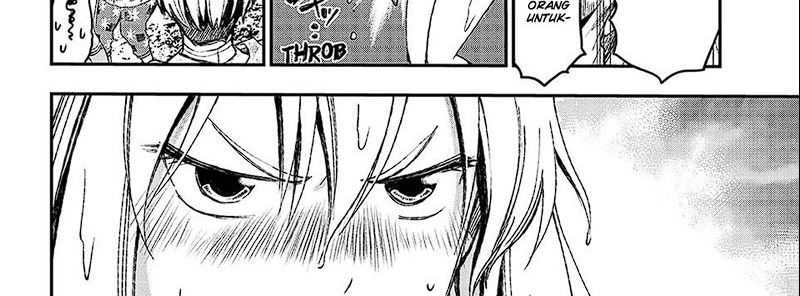 Juushin No Katana chapter 01.2 halaman 23