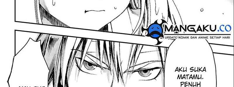Juushin No Katana chapter 01.2 halaman 24