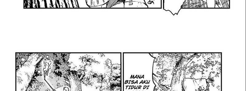 Juushin No Katana chapter 01.2 halaman 37