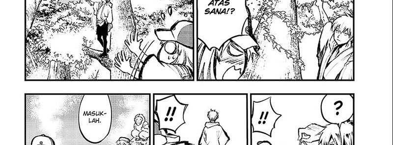 Juushin No Katana chapter 01.2 halaman 38