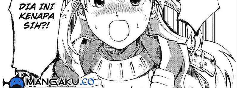 Juushin No Katana chapter 01.2 halaman 40