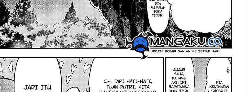 Juushin No Katana chapter 01.2 halaman 43