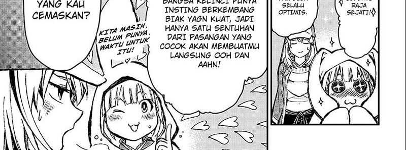 Juushin No Katana chapter 01.2 halaman 44