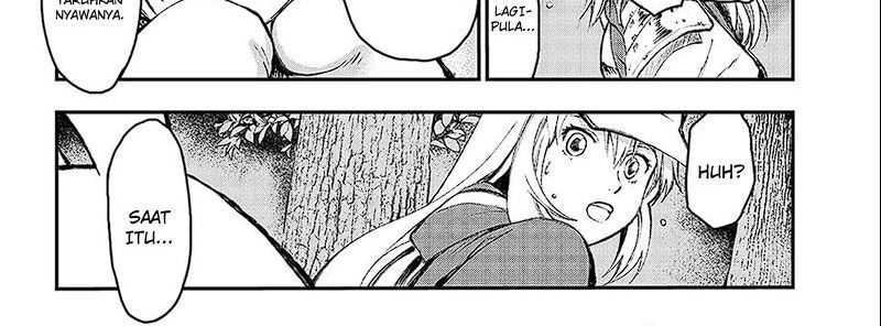 Juushin No Katana chapter 01.2 halaman 46
