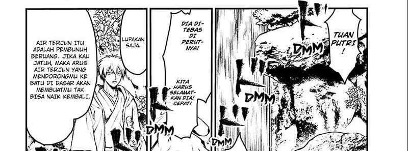 Juushin No Katana chapter 01.2 halaman 47