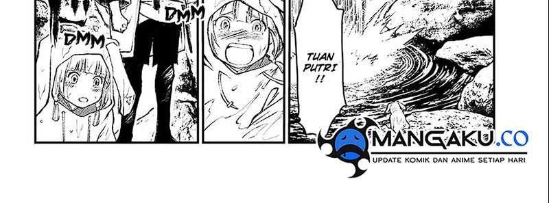 Juushin No Katana chapter 01.2 halaman 48