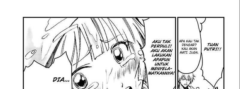 Juushin No Katana chapter 01.2 halaman 49